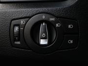 BMW X1 I (E84) Рестайлинг Москва  - изображение 36