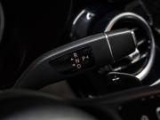 Mercedes-Benz C-Класс IV (W205) Рестайлинг Тюмень  - изображение 61