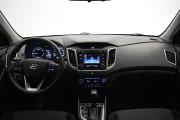 Hyundai Creta I Москва  - изображение 24