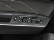 Volkswagen Atlas Cross Sport I Екатеринбург  - изображение 36