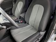Hyundai Elantra IV (HD) Москва  - изображение 40