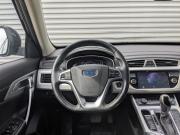 Geely Atlas I Москва  - изображение 41