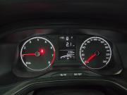 Volkswagen Polo VI Мончегорск  - изображение 34