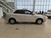 Chevrolet Cobalt II Казань  - изображение 27