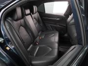 Toyota Camry VIII (XV70) Воронеж  - изображение 33