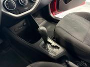 Kia Picanto II Орел  - изображение 26