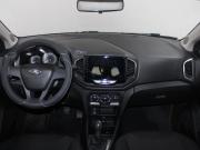 Lada (ВАЗ) XRAY I Старый Оскол  - изображение 28