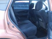 Hyundai Tucson I Нижний Новгород  - изображение 34