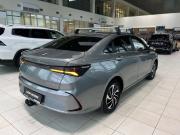 BAIC U5 Plus Екатеринбург  - изображение 33