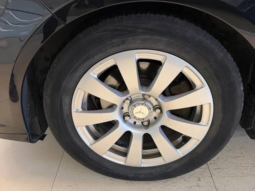 Mercedes-Benz E-Класс IV (W212 S212 C207) Челябинск  - изображение 15