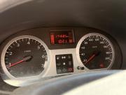 Lada (ВАЗ) Largus I Нижний Новгород  - изображение 4