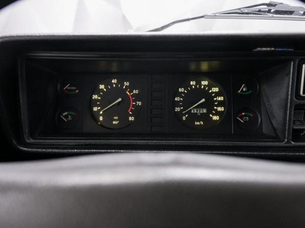 Lada (ВАЗ) 2107 с пробегом 2012 года, цена 296 000 рублей, 144000 км, седан, Автокод Объявления