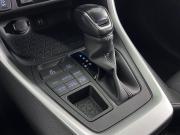 Toyota RAV4 V (XA50) Калининград  - изображение 35