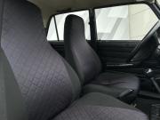 Lada (ВАЗ) 2107 Екатеринбург  - изображение 35