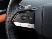 Changan UNI-V I Краснодар  - изображение 39