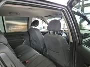 Kia Carens II (UN) Екатеринбург  - изображение 41