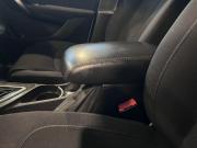 Brilliance V5 I Чебоксары  - изображение 63