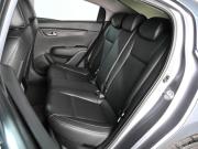 Kia Rio IV Рестайлинг Ростов-на-Дону  - изображение 29