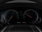BMW 5 серии VII (G30/G31/G38) Тюмень  - изображение 52