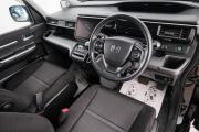 Honda Stepwgn V Рестайлинг Красноярск  - изображение 29