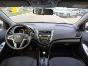 Hyundai Solaris I Чебоксары  - изображение 39