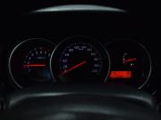 Nissan Tiida I Рестайлинг Кемерово  - изображение 28
