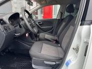 Volkswagen Polo V Рестайлинг Альметьевск  - изображение 28