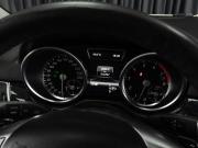 Mercedes-Benz M-Класс III (W166) Тюмень  - изображение 35