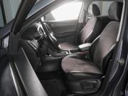 Skoda Karoq I Минеральные Воды  - изображение 26