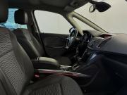 Opel Zafira C Москва  - изображение 27