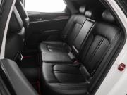 Kia K5 III Тюмень  - изображение 33