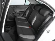 Skoda Rapid II Ростов-на-Дону  - изображение 24