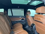BMW X7 I (G07) Рестайлинг Москва  - изображение 33