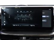 Haval F7x I Рестайлинг Тюмень  - изображение 44