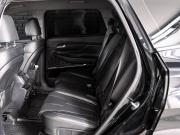 Hyundai Santa Fe IV Екатеринбург  - изображение 47