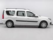 Lada (ВАЗ) Largus I Рестайлинг Москва  - изображение 28