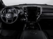 Ram 1500 V Москва  - изображение 31