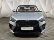 BMW X2 II (U10) Москва  - изображение 23
