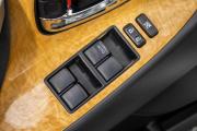 Toyota Camry VI (XV40) Барнаул  - изображение 37