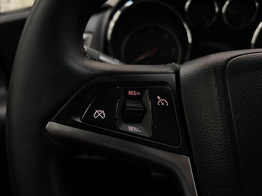 Opel Astra J Волгоград  - изображение 20