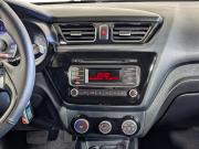 Kia Rio IV Екатеринбург  - изображение 27