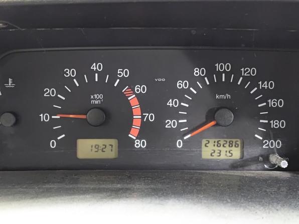Lada (ВАЗ) 2114 с пробегом 2007 года, цена 80 000 рублей, 216285 км, хэтчбек, Автокод Объявления