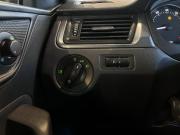 Skoda Rapid I Чебоксары  - изображение 68