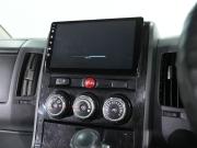 Mitsubishi Delica D:5 I Новосибирск  - изображение 47