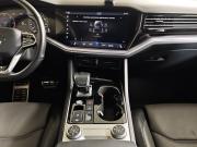 Volkswagen Touareg III Москва  - изображение 42