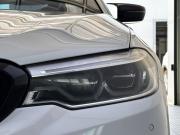 BMW 5 серии VII (G30/G31/G38) Уфа  - изображение 55