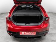 Mazda 3 IV (BP) Красноярск  - изображение 40