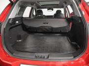 Chery Tiggo 7 Pro Max I Санкт-Петербург  - изображение 67