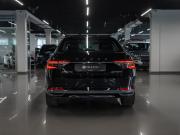 Skoda Superb III Рестайлинг Москва  - изображение 34