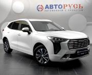 Haval Jolion I Москва  - изображение 26